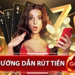 Rút Tiền F168 – Hướng Dẫn Quy Trình Từ A-Z Dành Cho Newbie