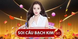 Tổng hợp 5+ kinh nghiệm soi cầu bạch kim cực chuẩn
